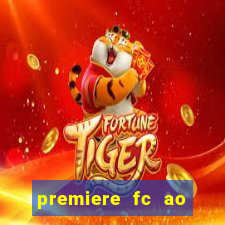 premiere fc ao vivo gratis